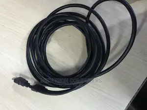 HDMI Cable at Cheap Price