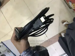 HDMI Cable at Cheap Price