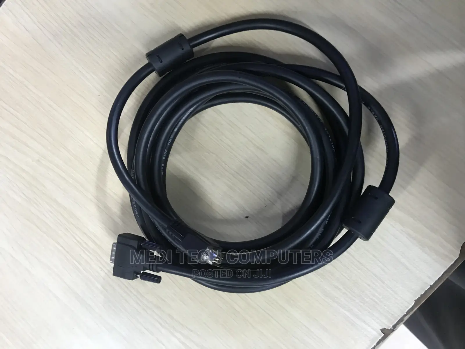 Original VGA 2 VGA