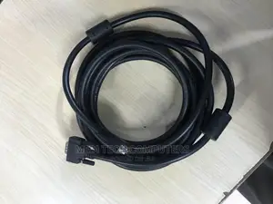 Original VGA 2 VGA