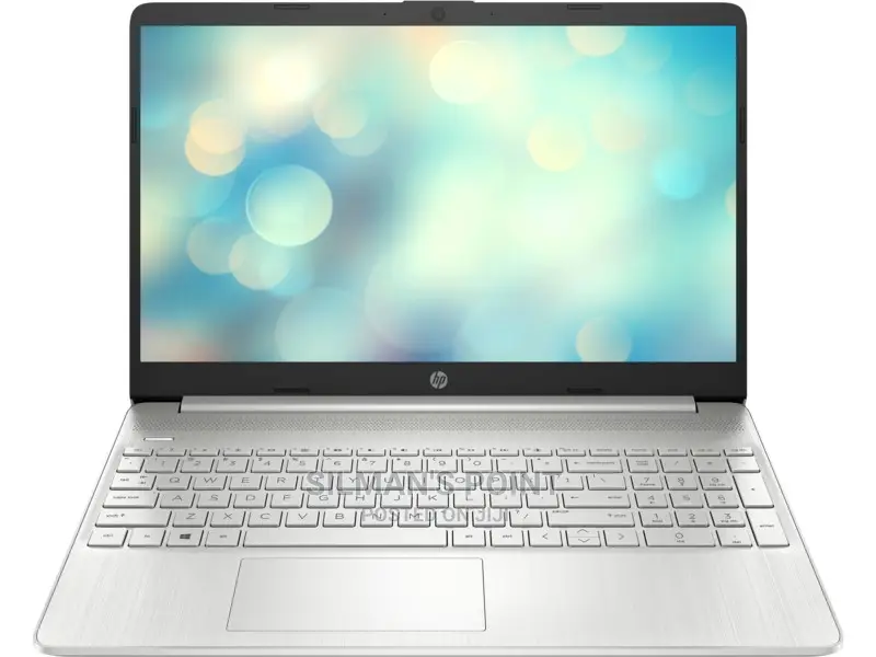 New Laptop HP 8GB Intel Core I7 SSD 512GB