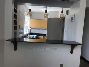 Photo - Kitchen Countertops