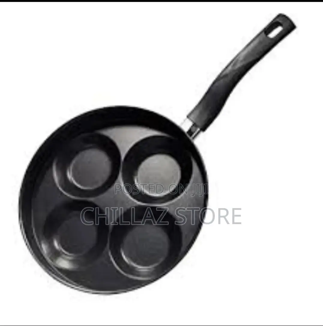 Short Glass Holder