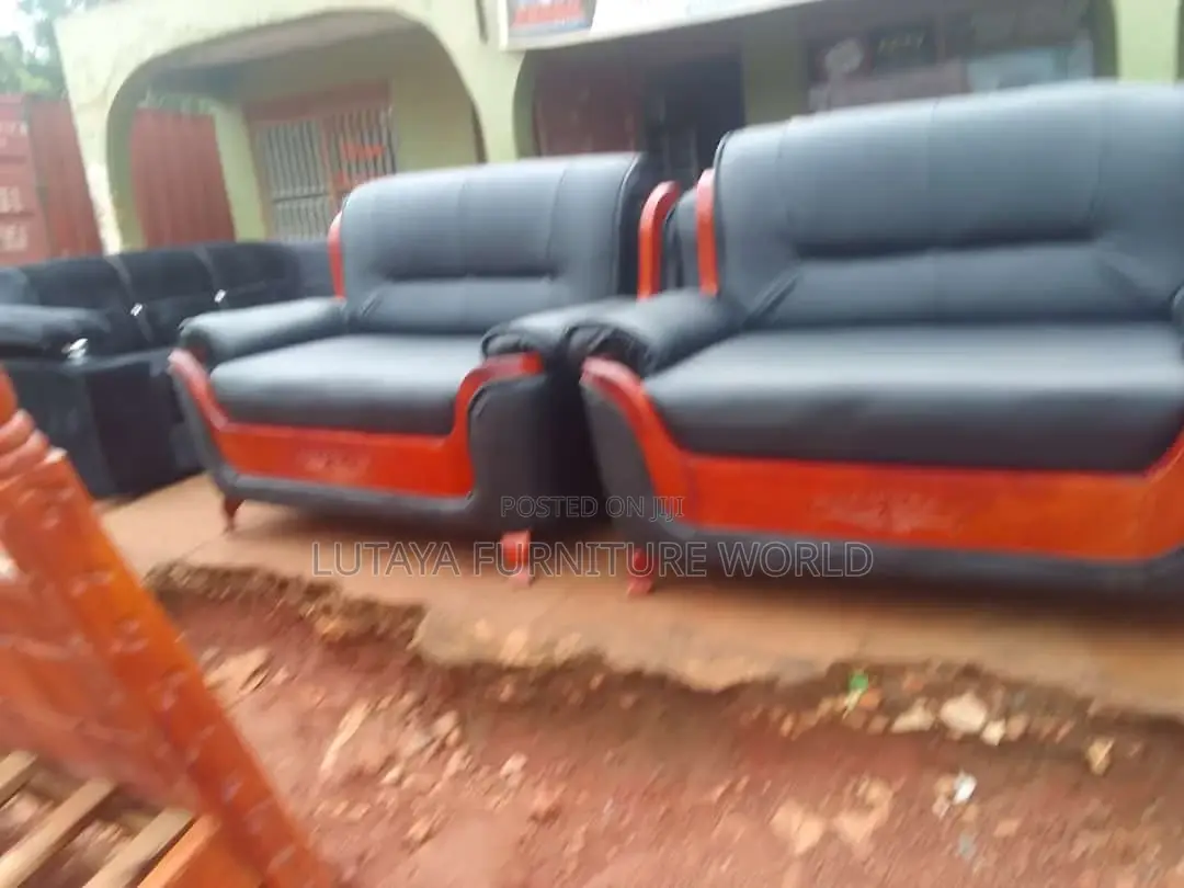 Sofas on Sale in Good Materials and Price