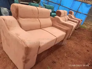 Sofas for Sale in Good Materials