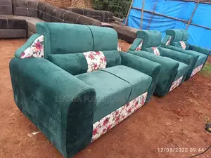 Sofas for Sale in Good Materials and Price