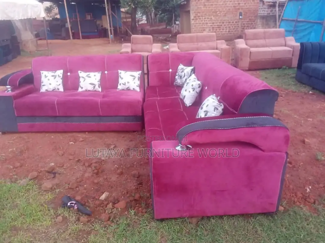 Sofas for Sale in Good Materials and Price
