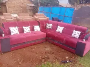 Sofas for Sale in Good Materials and Price