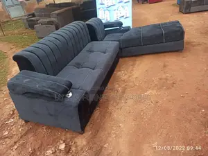 Sofas on Sale at a Good Price