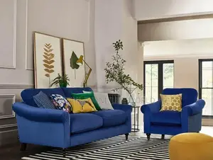 Sofas for Sale in Good Materials