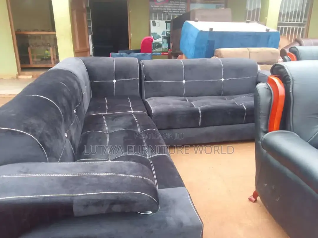 Sofas for Sale in Good Materials