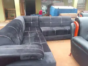 Sofas for Sale in Good Materials