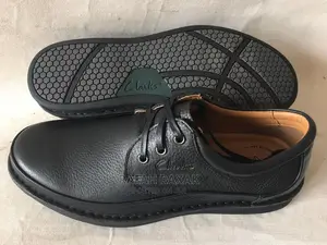 Original Clarks