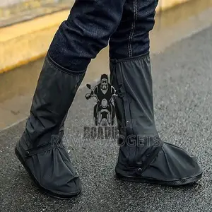 Water Proof Shoe Cover