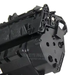 Asta 49A Toner Cartridge Q5949A