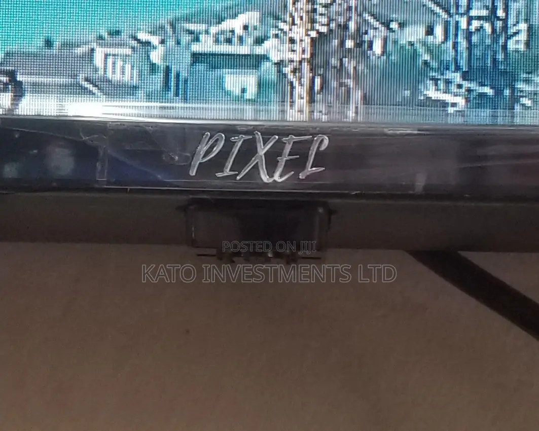 Pixel 42 Inches Digital TV