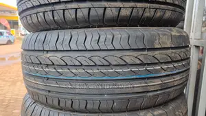 225/55r17 Grand Tourer