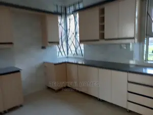 Furnished 4bdrm Bungalow in Kira for Sale