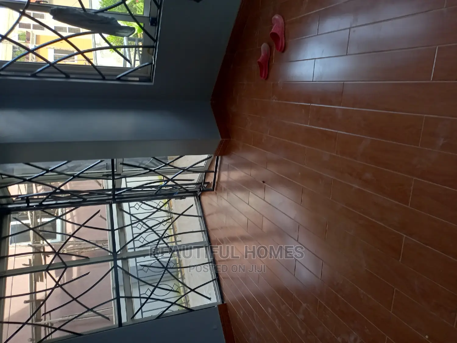 Furnished 6bdrm Mansion in Kyanja Posh, Central Division for Sale