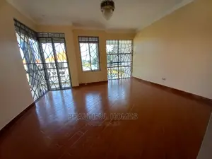 Furnished 6bdrm House in Kyanja Rich, Central Division for Sale