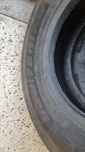 235/75r17.5 Mudgrip