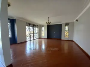 Furnished 6bdrm Mansion in Kyanja, Nakawa for Sale