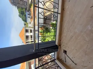Furnished 6bdrm Mansion in Kyanja, Nakawa for Sale