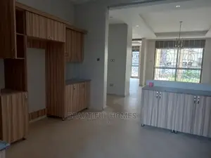 Furnished 6bdrm Mansion in Kyanja First Class, Nakawa for Sale