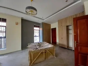 Furnished 6bdrm Mansion in Kyanja, Nakawa for Sale