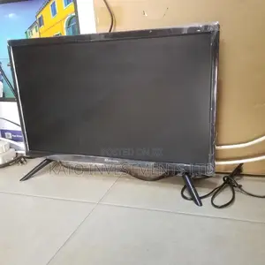 Mi-Tech 22inches TV