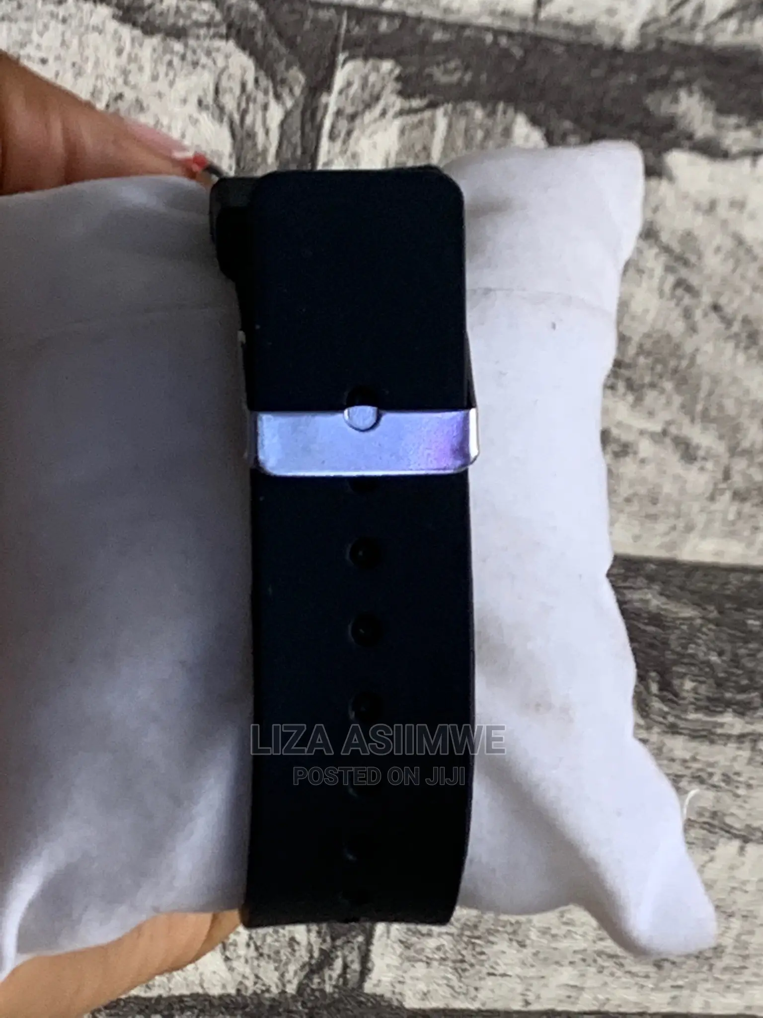 Kids Watches Available (Shows Only Time )