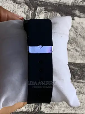 Kids Watches Available (Shows Only Time )