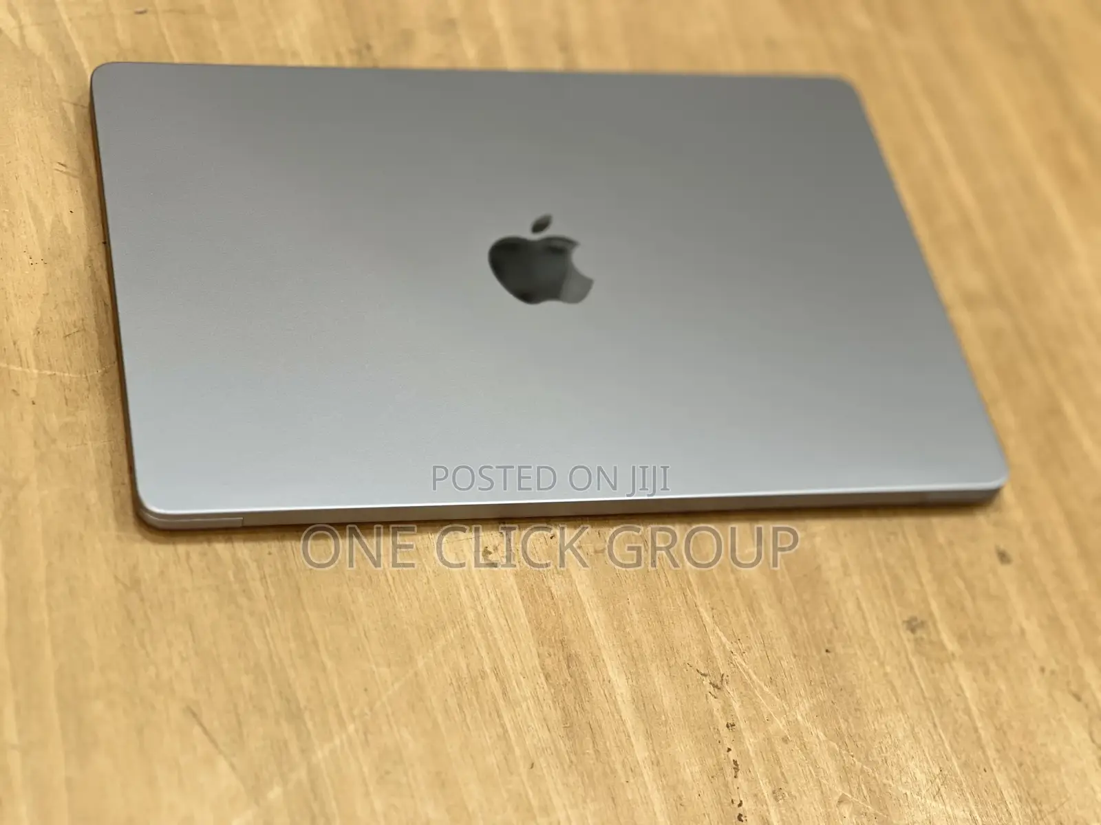 New Laptop Apple MacBook Air 2022 M2 8GB Apple M2 SSHD (Hybrid) 256GB
