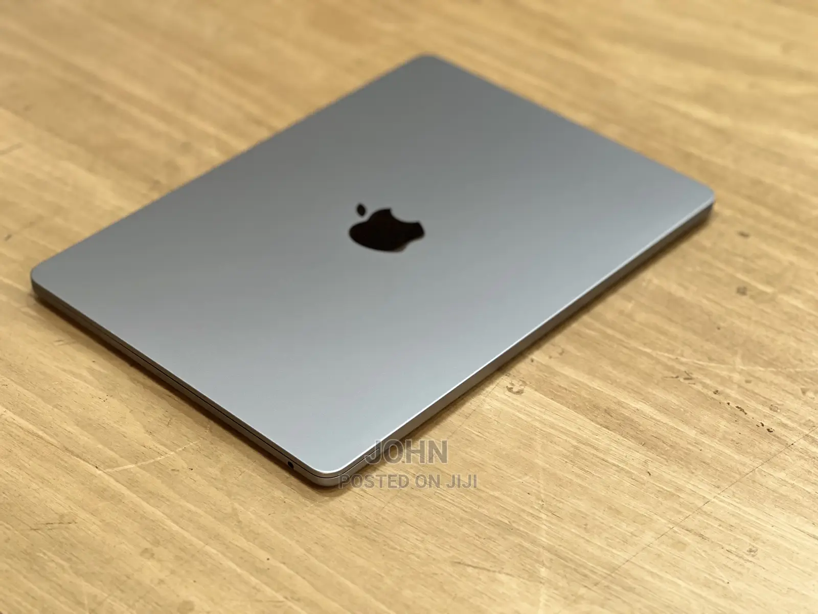 New Laptop Apple MacBook Air 2022 M2 8GB Apple M2 SSHD (Hybrid) 256GB