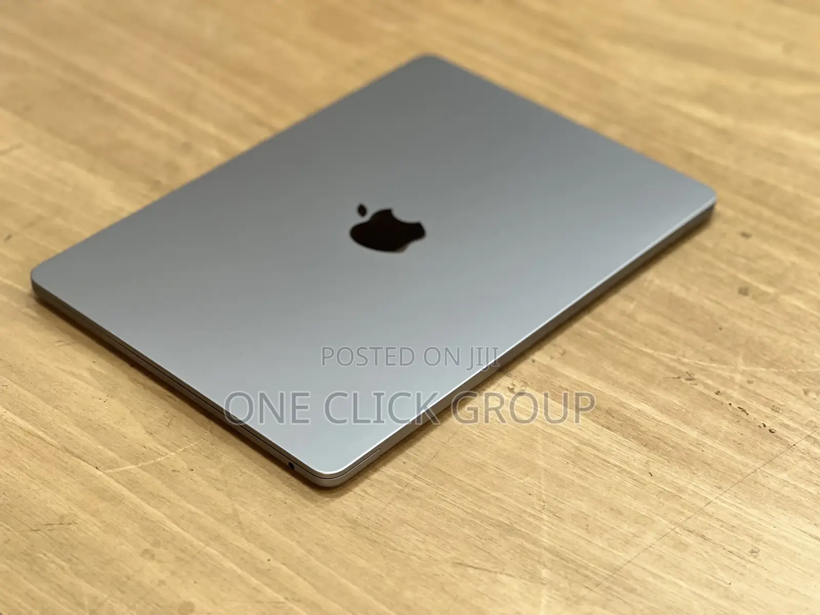 New Laptop Apple MacBook Air 2022 M2 8GB Apple M2 SSHD (Hybrid) 256GB