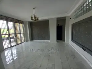 Furnished 5bdrm Duplex in Kyanja Corporate, Central Division for Sale