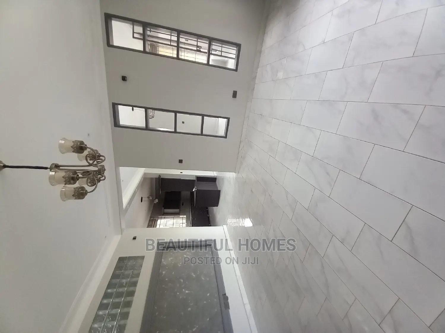 Furnished 5bdrm House in Kyanja, Central Division for Sale