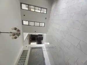 Furnished 5bdrm House in Kyanja, Central Division for Sale