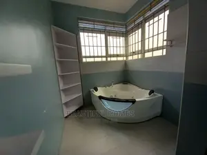 Furnished 5bdrm House in Kyanja, Central Division for Sale