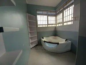 Furnished 5bdrm House in Kyanja, Central Division for Sale