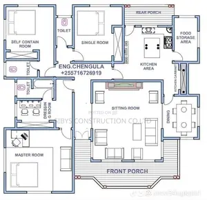 Architecture