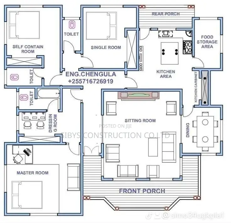 Architecture
