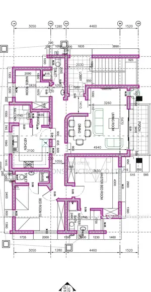 Architecture