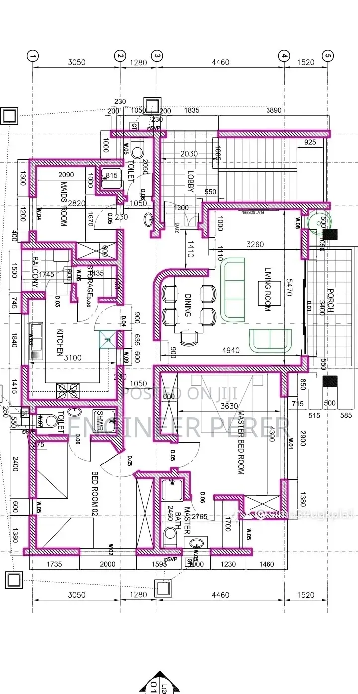 Architecture