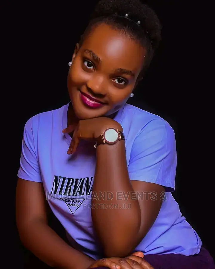 All Kinds of Photo Shoots We Are at Your Service