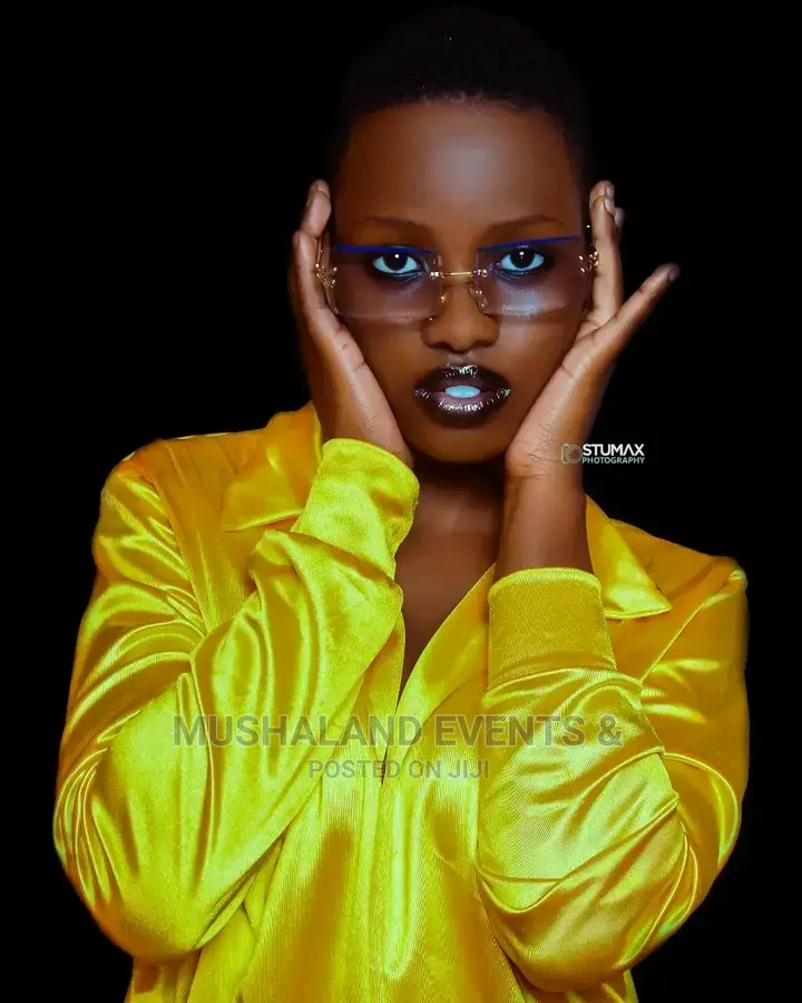All Kinds of Photo Shoots We Are at Your Service