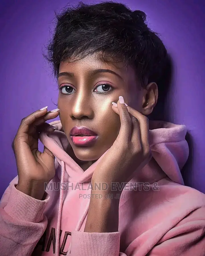 All Kinds of Photo Shoots We Are at Your Service