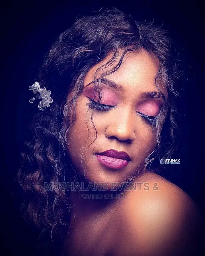 38 Photography and Videography