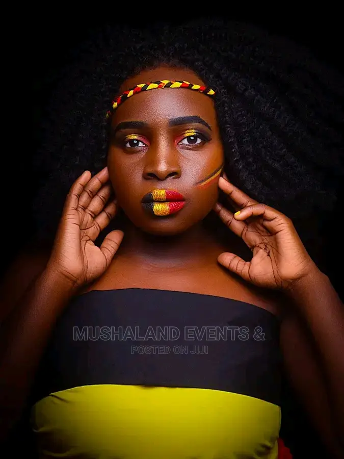 38 Photography and Videography