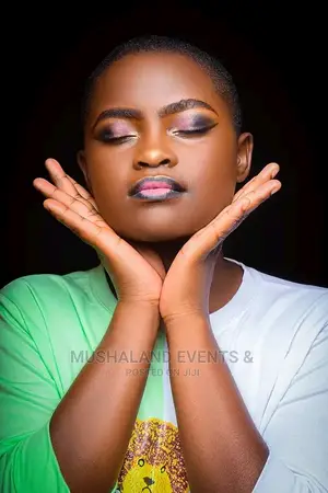 38 Photography and Videography